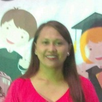 Simplex Industrial Corporation Employee Minerva Layugan's profile photo