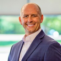 Public School and Education Employee Retirement System of Missouri Employee Dearld Snider's profile photo