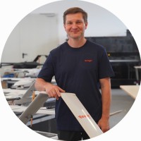 Sergiu Railean Email