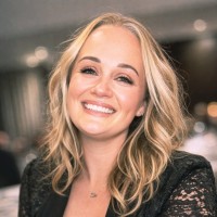 Paragon Customer Communications Employee Gemma Mitchell's profile photo