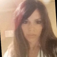 Amy Seitz Email & Phone Number