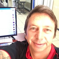 Johan Johan Email