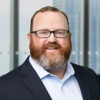 Cipher Mining Employee Matthew Lathrop's profile photo