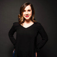 Robyn Malcolm Email & Phone Number