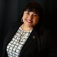CareerSource Flagler Volusia Employee Aileen Sanchez's profile photo