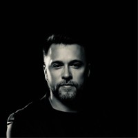 André Oliver Email