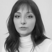 WEONNE Employee Gabriela Fuhro's profile photo