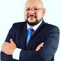 Central de Negócios e Alimentos Rede TOP Employee Cedenir Grandi's profile photo