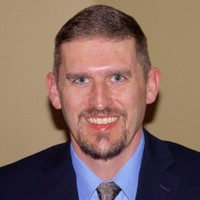 Denton Mack Email & Phone Number