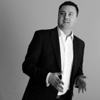 The Acorn Group Employee Neil Louth's profile photo