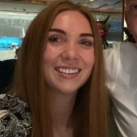 Medida Employee Katie Lockwood's profile photo