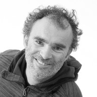 Marvilla Parks Employee Emmanuel Philippe's profile photo