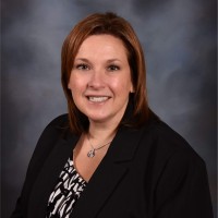 M&T Bank Employee Michelle Sears's profile photo