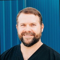 Daniel Hubbard Email & Phone Number