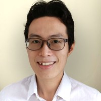 Chee Jye Email & Phone Number