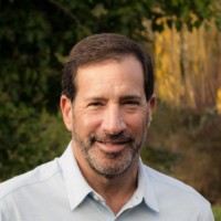 Jonathan Crane Email & Phone Number