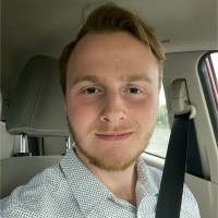Chase Layton Email & Phone Number