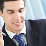 symtech Employee Rahul Patel's profile photo