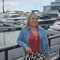 Kate Roach Email