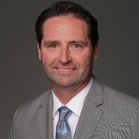 Larry McCourt Email & Phone Number