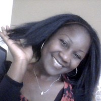 Elizabeth Asaala Email