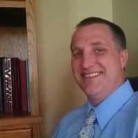 Steven Johnson Email & Phone Number