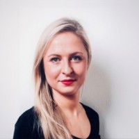 Stephen Williams Associates Employee Laura Glatzel's profile photo