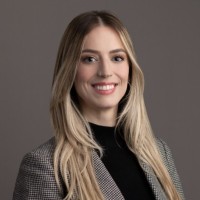 Alberta School Boards Association Employee Katy Campbell's profile photo