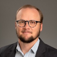 Daniel Sanford