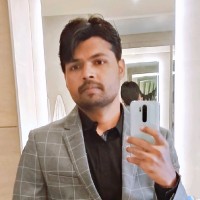Jasobant Das's profile photo