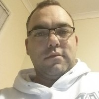 AUS-MEAT Limited Employee Ashley Gent's profile photo