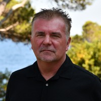 Ridgeview Wine Estate Employee Gregg Ainsworth's profile photo