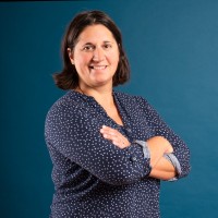 Anne-Laure Grand Email & Phone Number