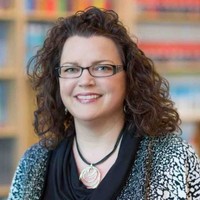 Melodi Terhune Email & Phone Number