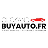 Richard Claire Email & Phone Number