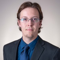Joe Maruska Email & Phone Number