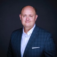 John Ziambras Email & Phone Number