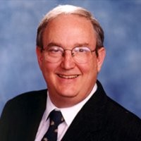 Blank Rome LLP Employee Samuel Becker's profile photo