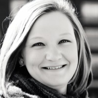 Trio Health, Inc. Employee Jennifer Deuson's profile photo