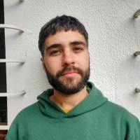 ARBA Employee Juan Manuel Fernández Gullermo's profile photo