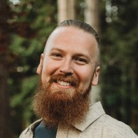 Jared Strand Email & Phone Number