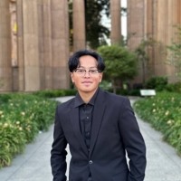 Tyler Tran Email & Phone Number
