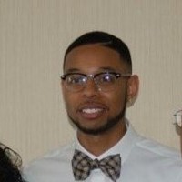 Direct Connect LLC Employee Andrew Brooks's profile photo