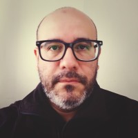Docunet S.A. Employee Juan Pavón's profile photo