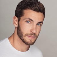 Max Higgins Email