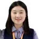 XTLASER Employee Karina Xiao's profile photo
