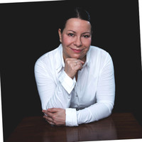Alexandra Dittrich Email & Phone Number