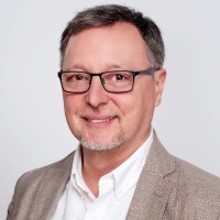 PoliHub - Innovation Park & Startup Accelerator Employee Daniele Andriolo's profile photo