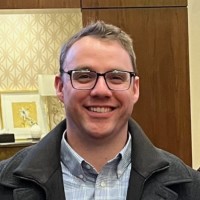 Doug Hatch Email