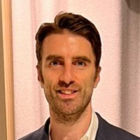 Nick Sinclair's profile photo